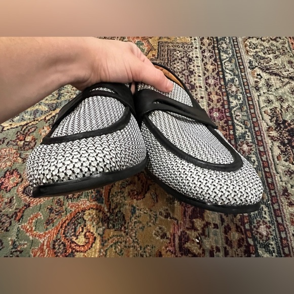 FINAL PRICE Steve Madden Men’s Loafers - Picture 2 of 6